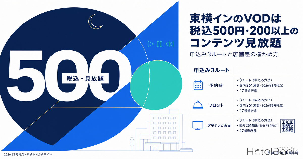 æ±æšªã€ã³ã®VODã¯çšèŸŒ500åã»200以äžã®ã³ã³ãã³ãèŠæŸé¡ â ç³èŸŒã¿3ã«ãŒããšåºèå·®ã®ç¢ºããæ¹