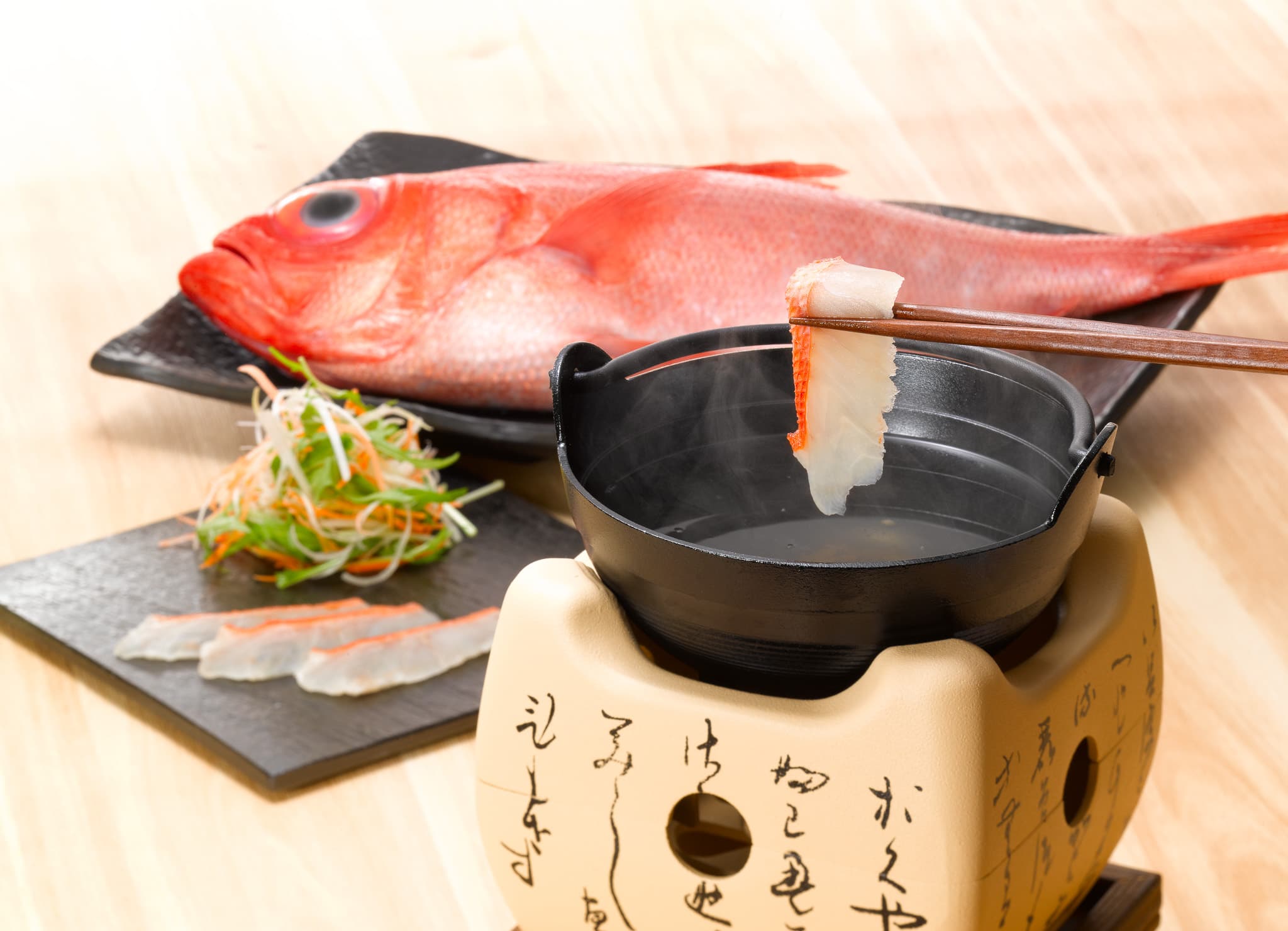 【取材】リッチモンドホテル青森が朝食とラウンジを刷新 地域とつながる滞在型ホテルへ