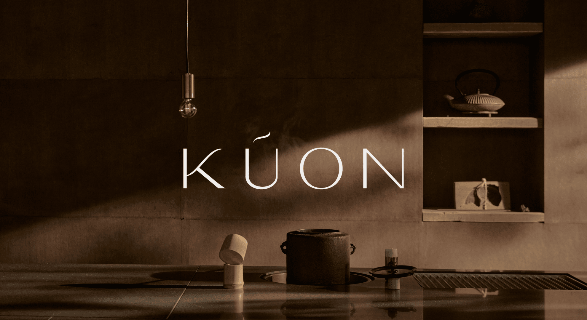 【取材】「KÚON 箱根強羅」が開業1周年へ　記念宿泊プランに込めた思いと今後の展望