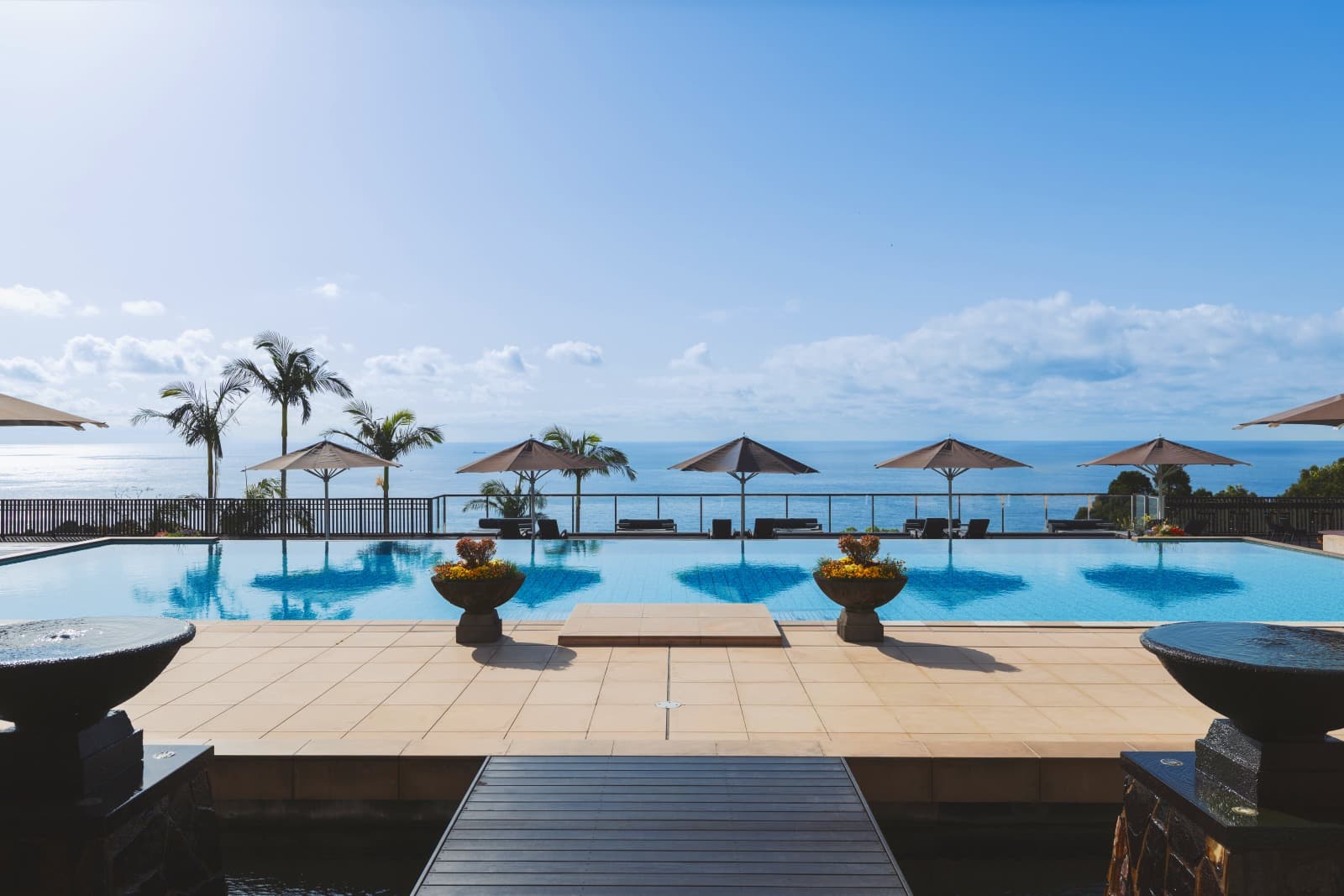 【取材】「sankara hotel & spa 屋久島」が16年続ける「サンカラ基金」 自然環境保全と地域づくりの現在地